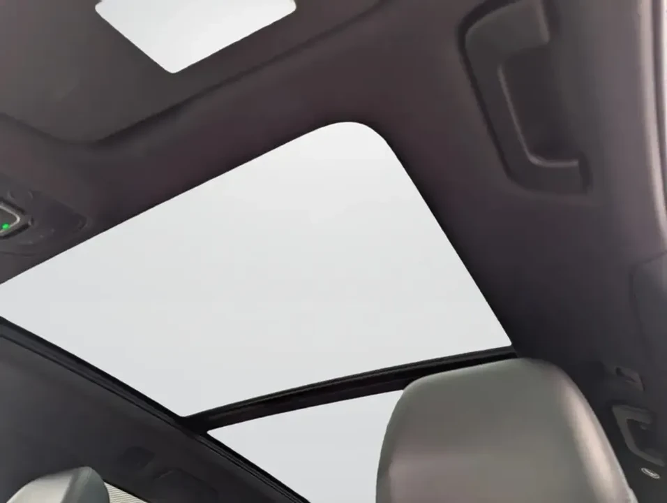 2018 Audi 4M Q7 - Image 13 of 20