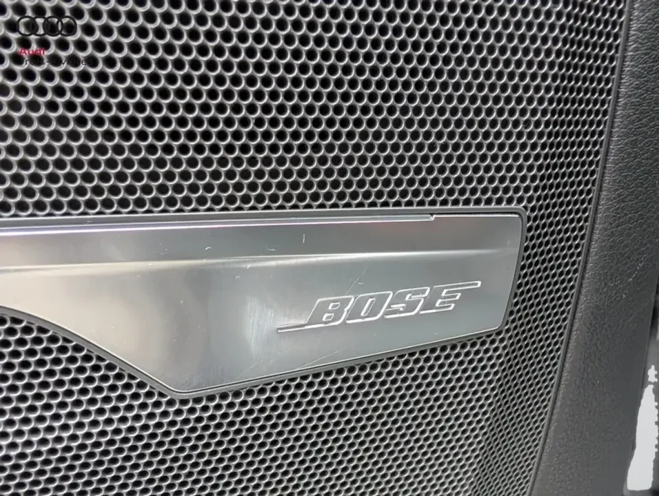 2018 Audi 4M Q7 - Image 10 of 20
