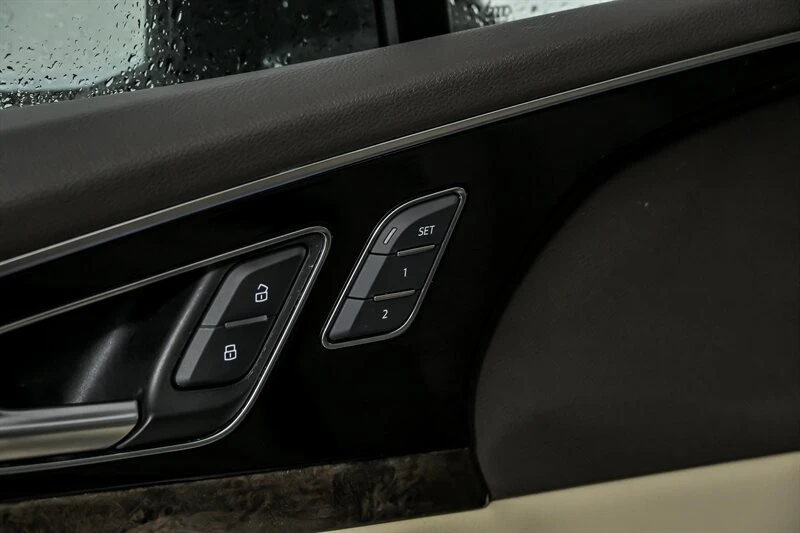 2018 Audi 4M Q7 - Image 16 of 21
