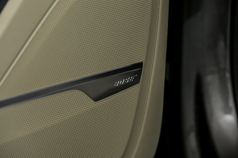 2018 Audi 4M Q7 - Image 17 of 21