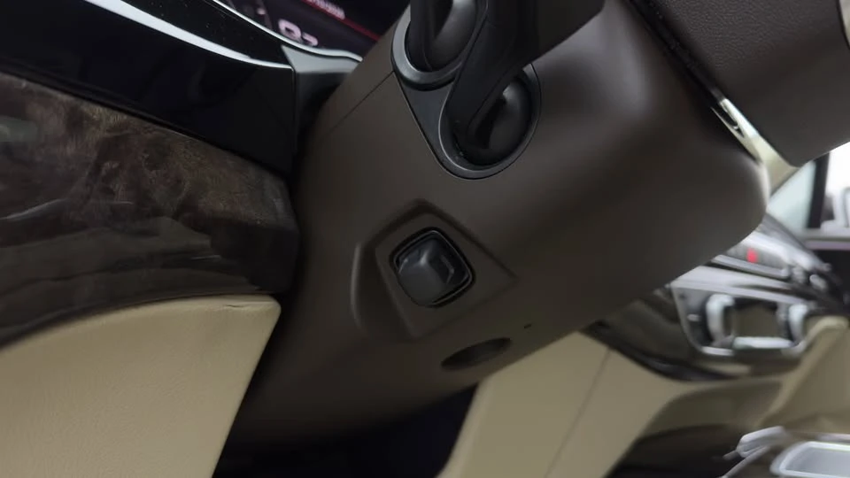 2018 Audi 4M Q7 - Image 14 of 16