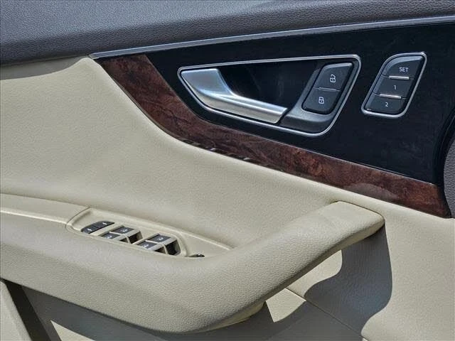 2018 Audi 4M Q7 - Image 11 of 19