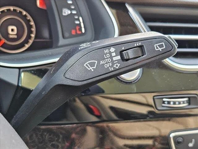 2018 Audi 4M Q7 - Image 16 of 19