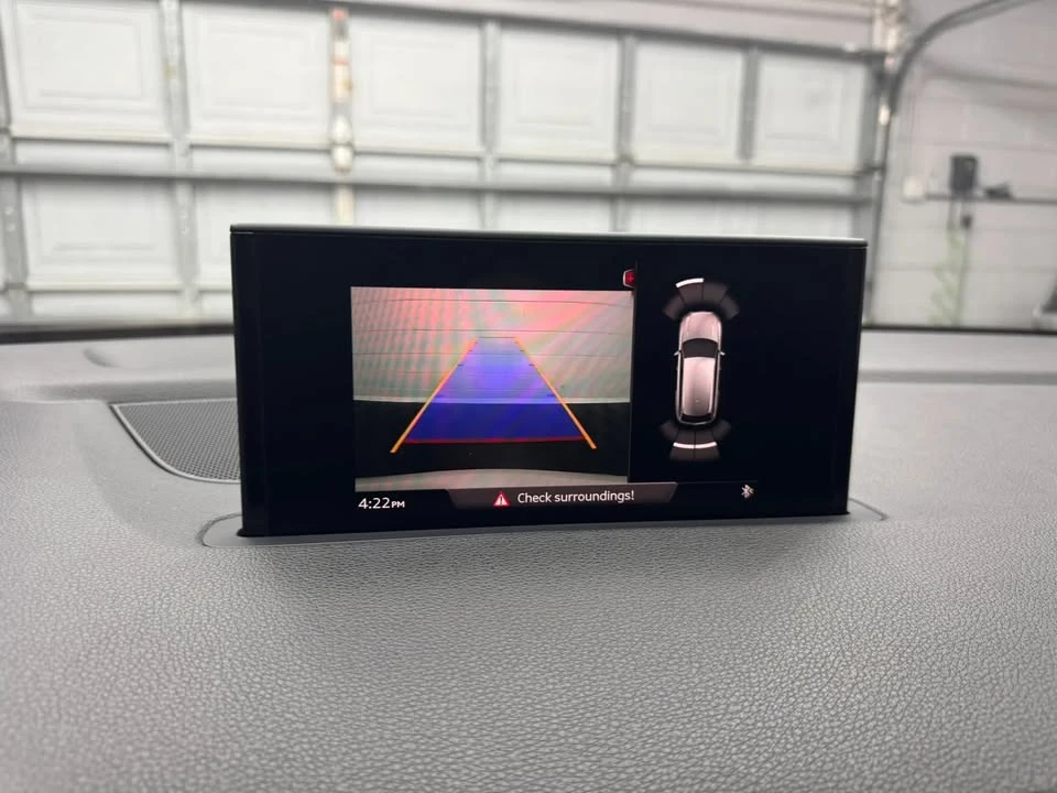 2018 Audi 4M Q7 - Image 17 of 20