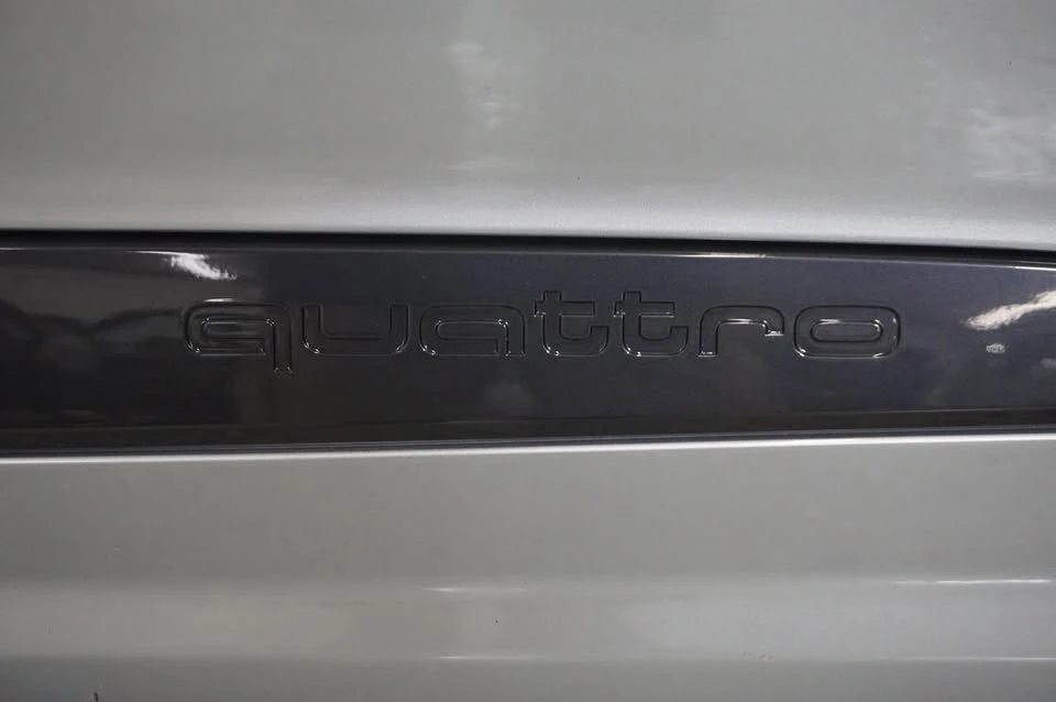 2018 Audi 4M Q7 - Image 15 of 20