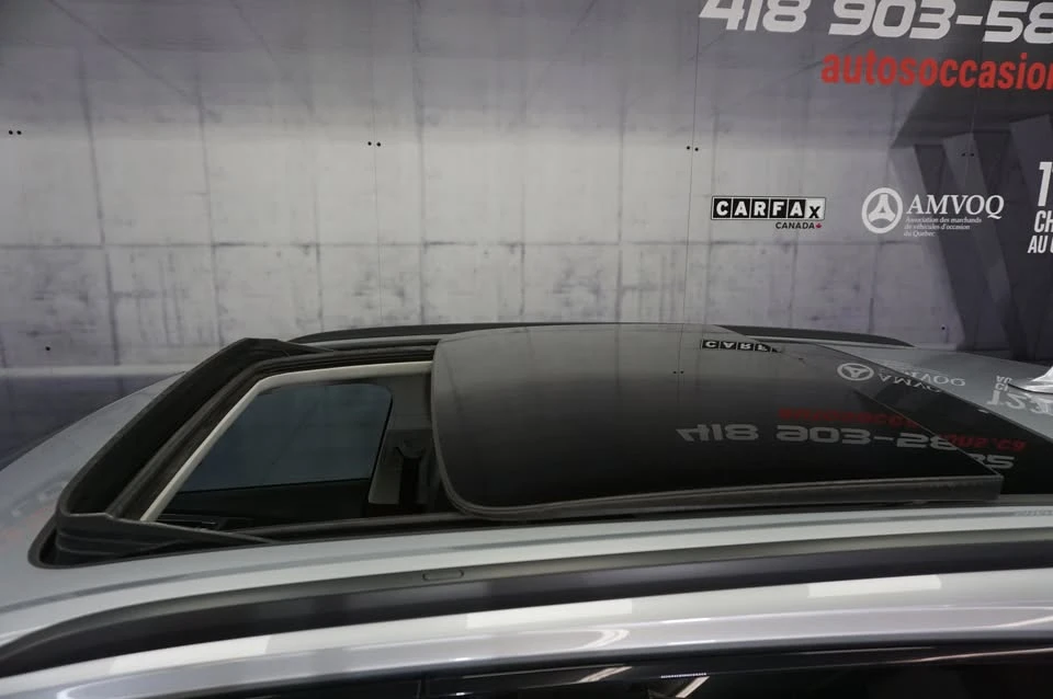 2018 Audi 4M Q7 - Image 12 of 20