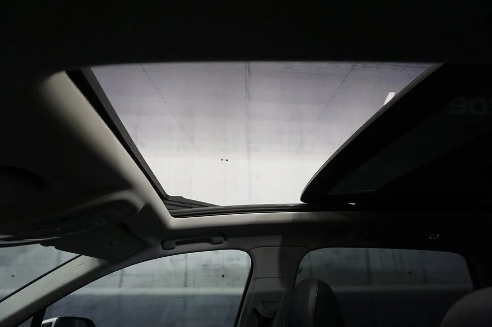 2018 Audi 4M Q7 - Image 13 of 20