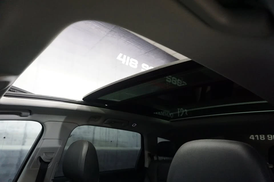 2018 Audi 4M Q7 - Image 14 of 20