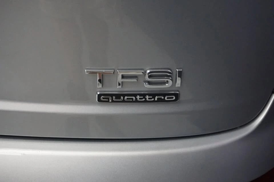 2018 Audi 4M Q7 - Image 10 of 20