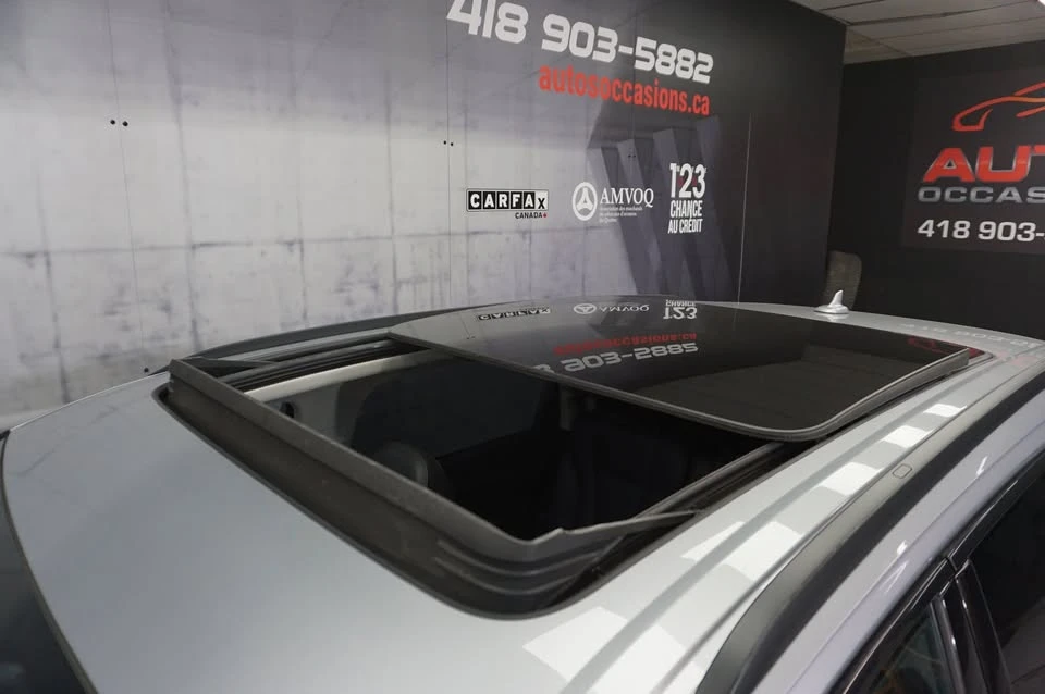 2018 Audi 4M Q7 - Image 11 of 20
