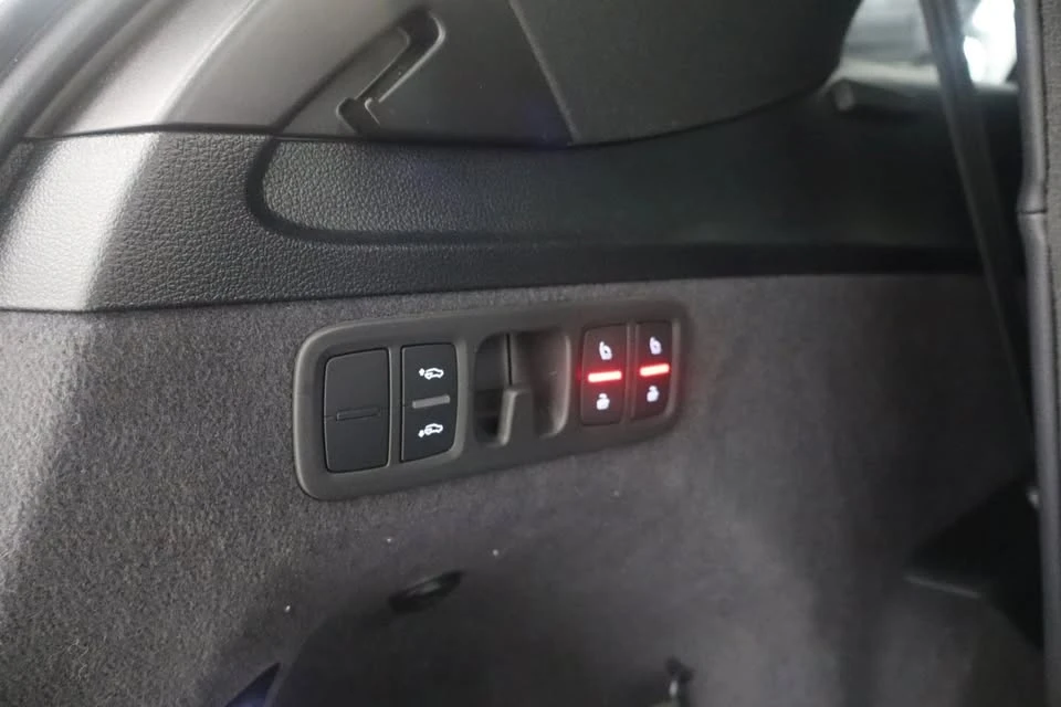 2018 Audi 4M Q7 - Image 9 of 20