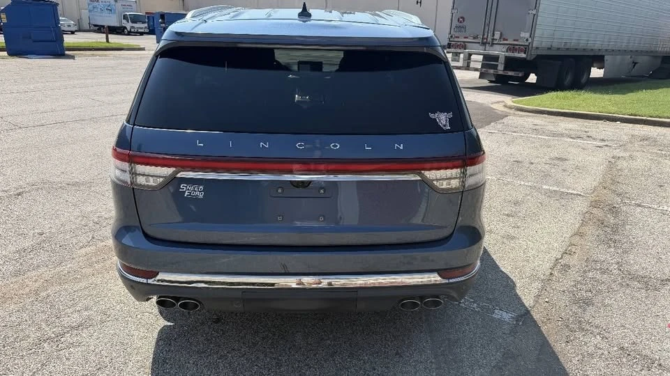 2018 Audi 4M Q7 - Image 12 of 20