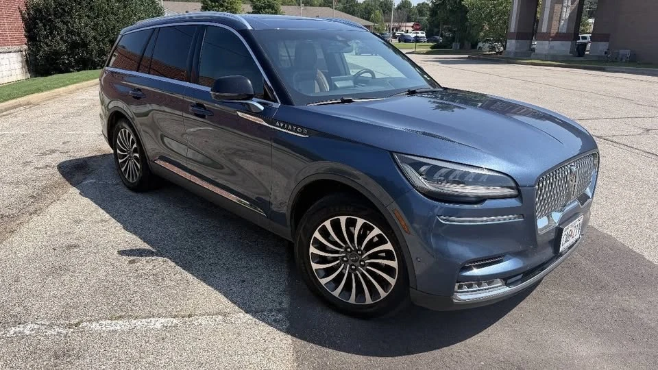 2018 Audi 4M Q7 - Image 13 of 20