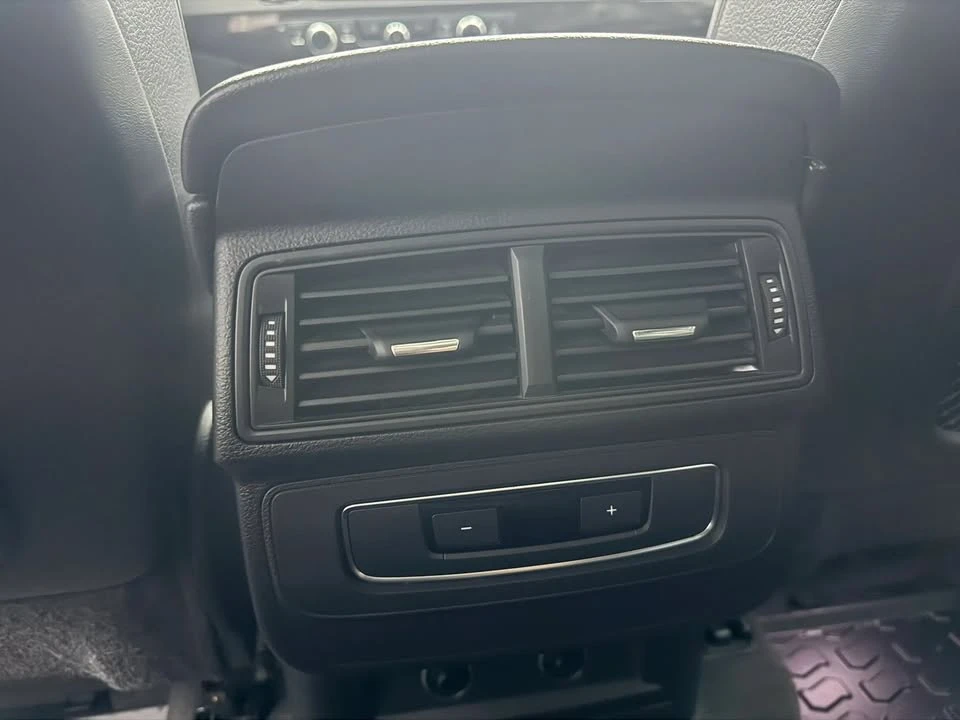 2018 Audi 4M Q7 - Image 14 of 20