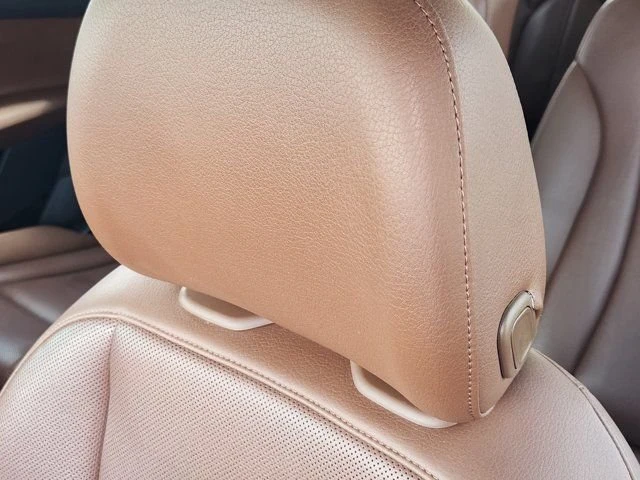 2018 Audi 4M Q7 - Image 16 of 20
