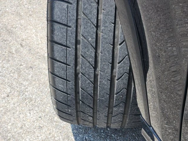 2018 Audi 4M Q7 - Image 11 of 20