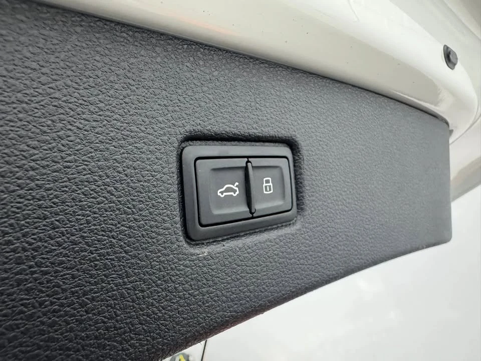 2018 Audi 4M Q7 - Image 6 of 20