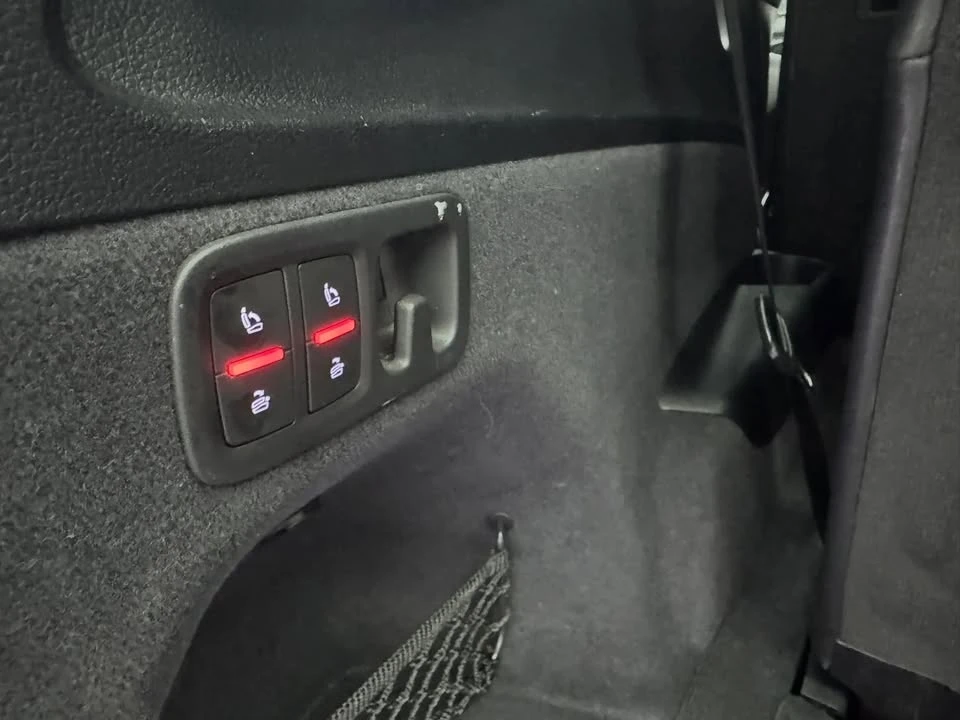 2018 Audi 4M Q7 - Image 8 of 20