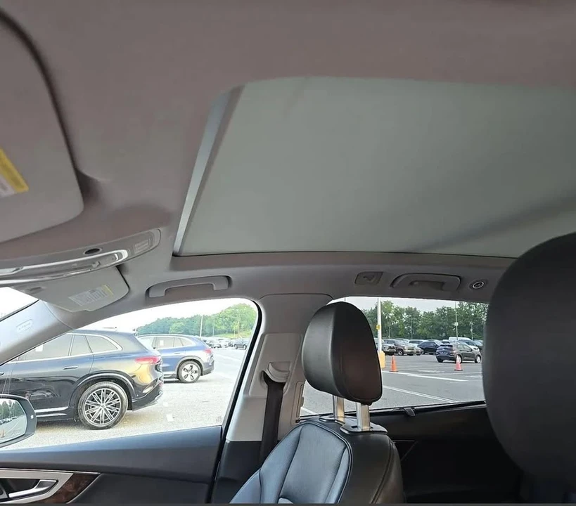 2018 Audi 4M Q7 - Image 15 of 20