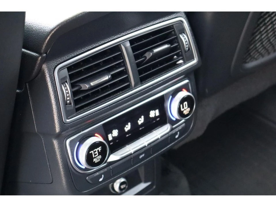 2018 Audi 4M Q7 - Image 15 of 20