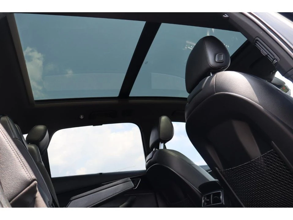 2018 Audi 4M Q7 - Image 20 of 20