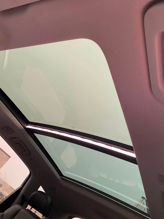 2018 Audi 4M Q7 - Image 9 of 20