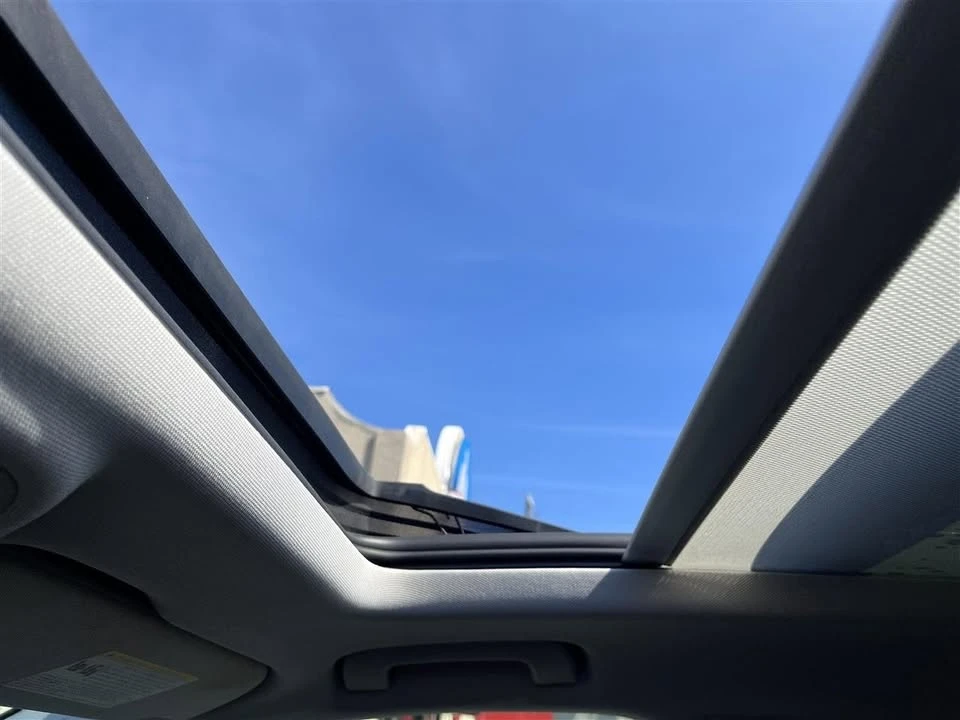 2018 Audi 4M Q7 - Image 16 of 20