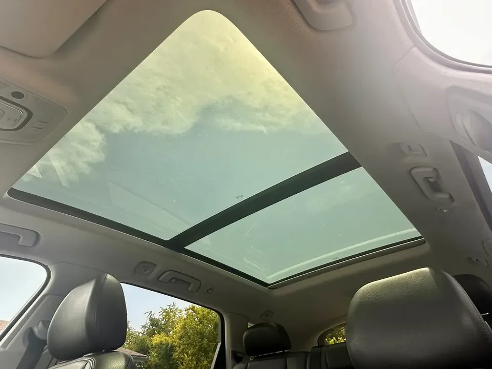 2018 Audi 4M Q7 - Image 16 of 20