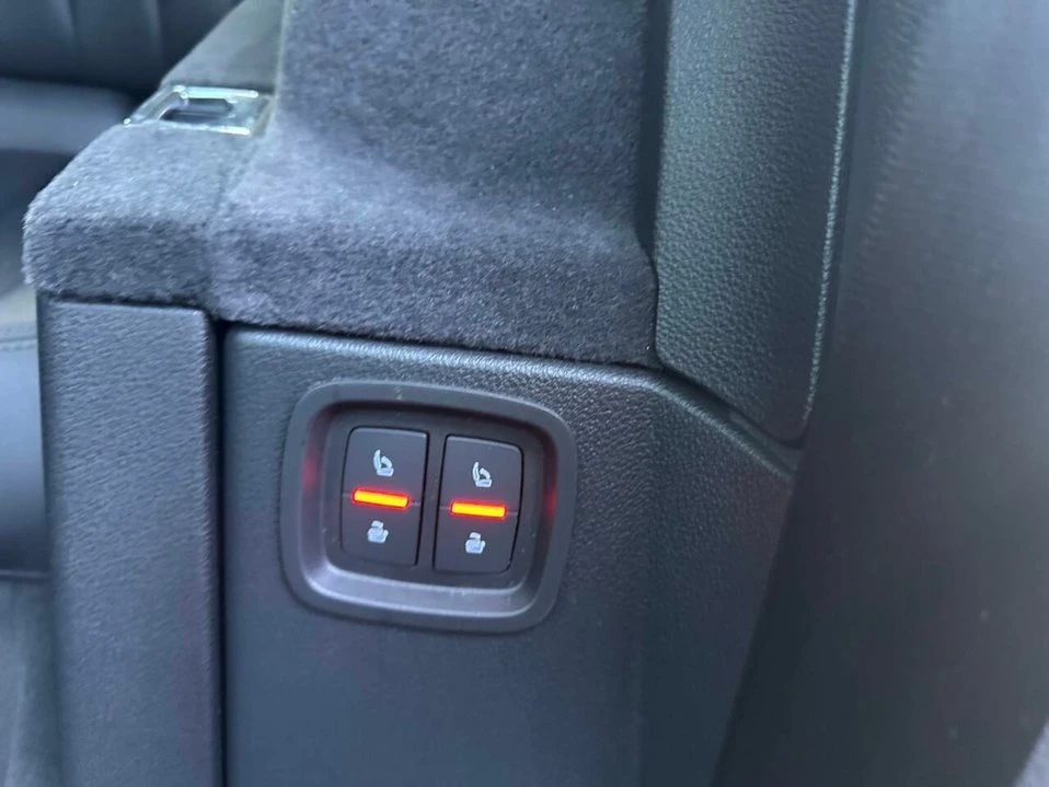 2018 Audi 4M Q7 - Image 20 of 20