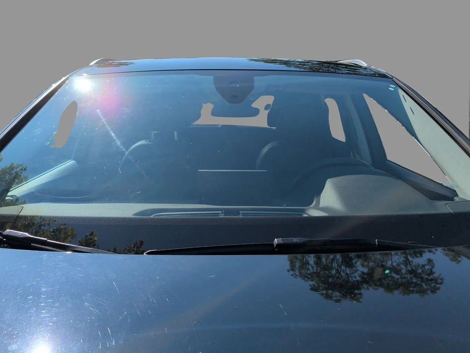 2018 Audi 4M Q7 - Image 15 of 20