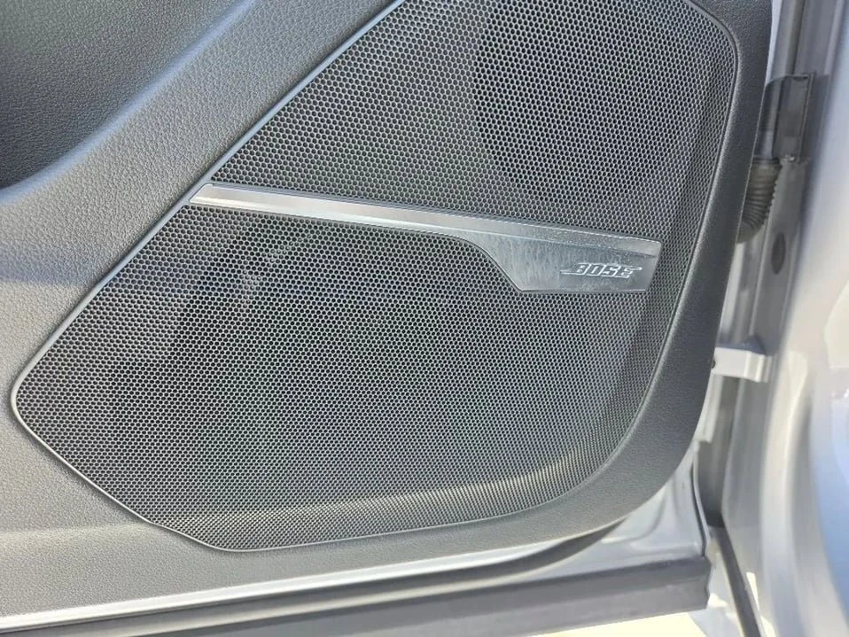 2018 Audi 4M Q7 - Image 15 of 20