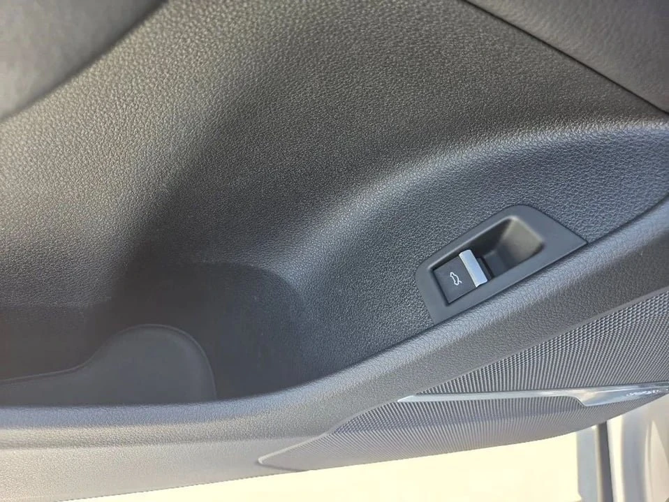 2018 Audi 4M Q7 - Image 14 of 20