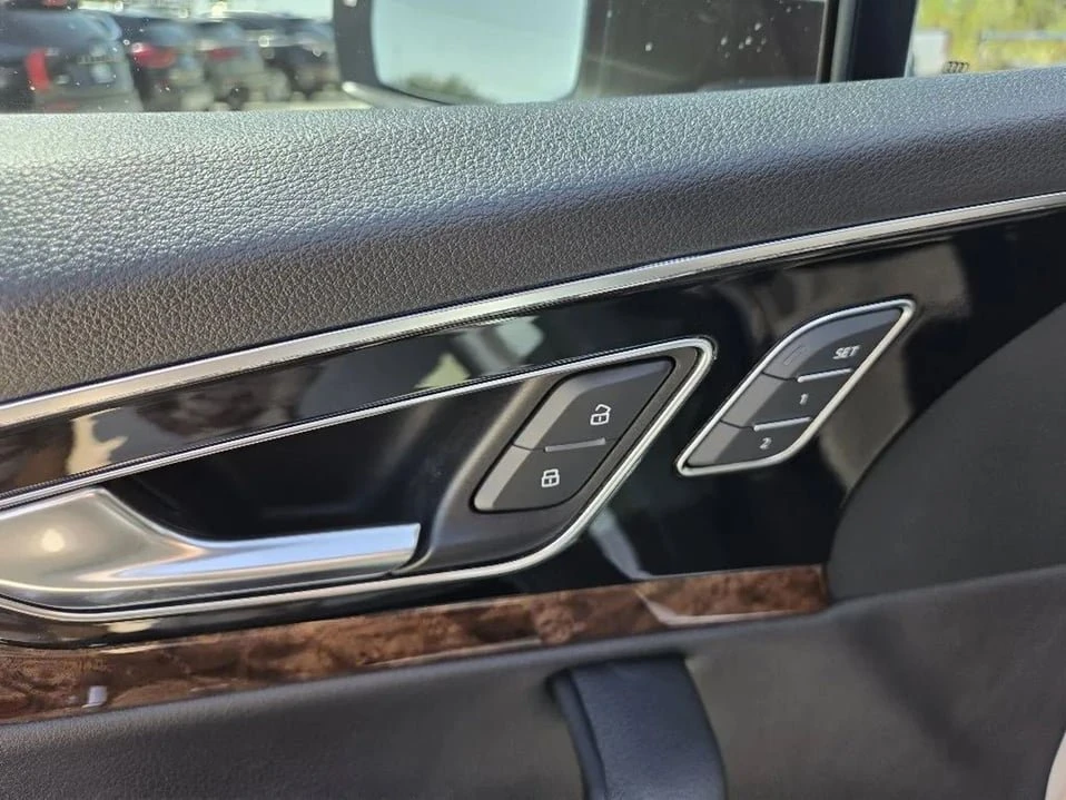 2018 Audi 4M Q7 - Image 13 of 20