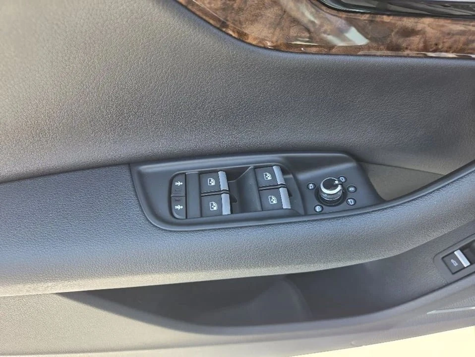 2018 Audi 4M Q7 - Image 12 of 20