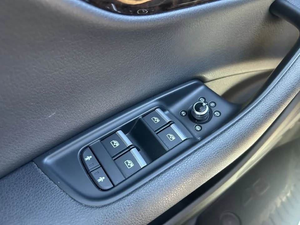 2018 Audi 4M Q7 - Image 7 of 20
