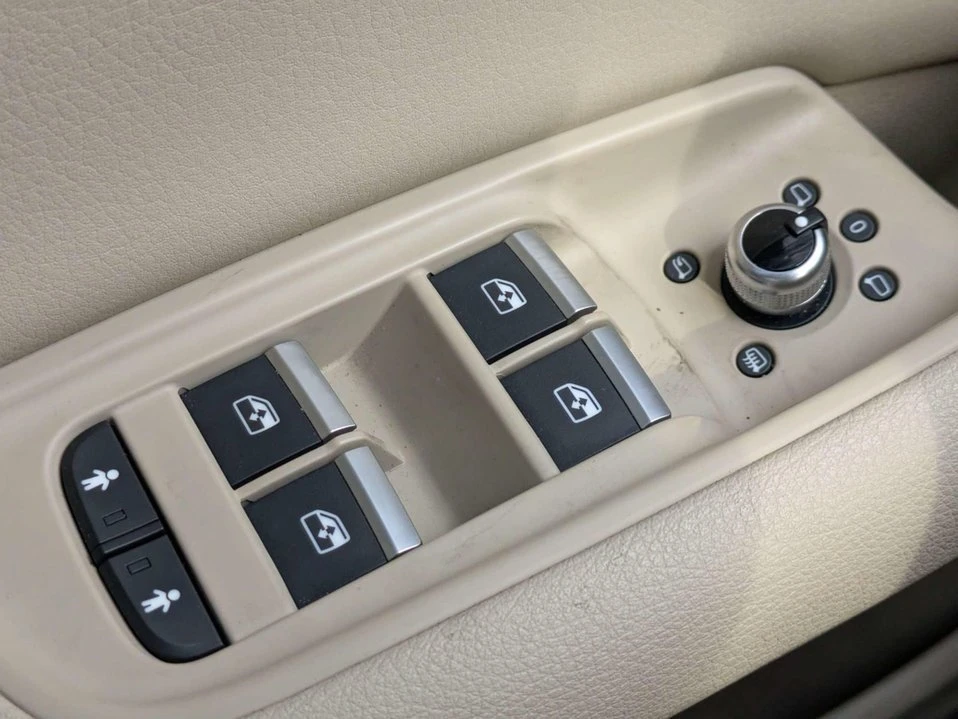 2018 Audi 4M Q7 - Image 20 of 20