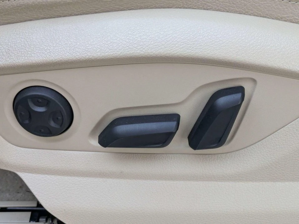 2018 Audi 4M Q7 - Image 18 of 20