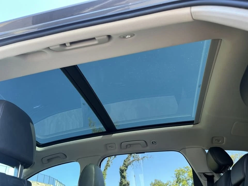 2018 Audi 4M Q7 - Image 13 of 20