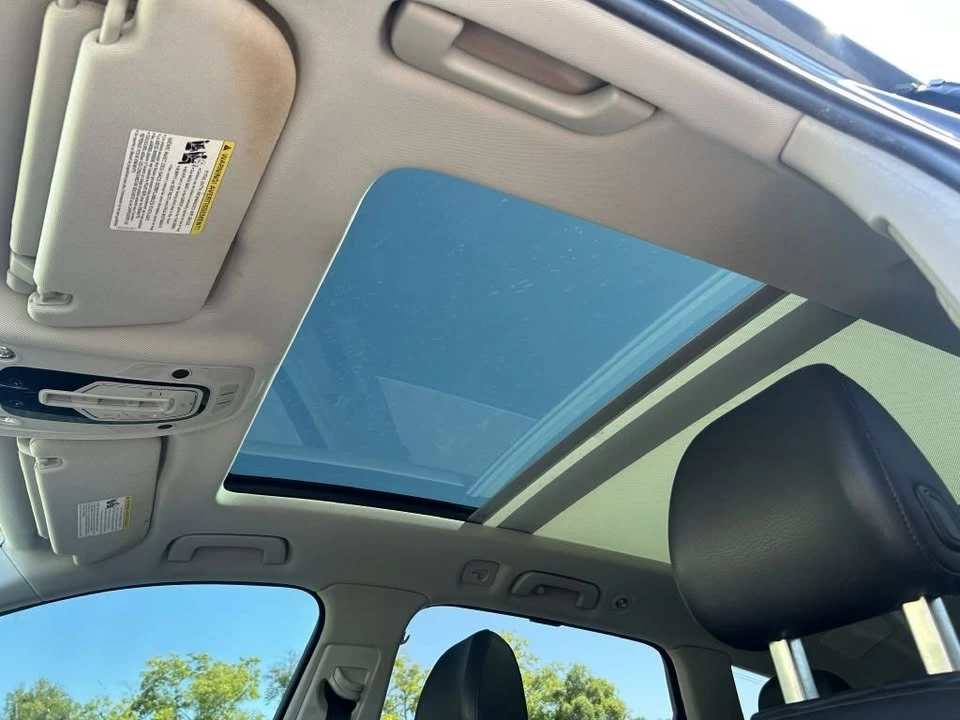 2018 Audi 4M Q7 - Image 9 of 20