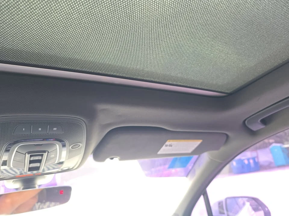 2018 Audi 4M Q7 - Image 19 of 19