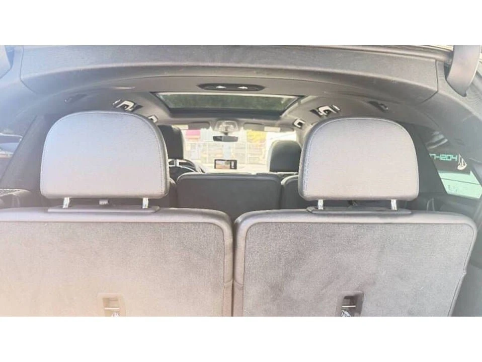 2018 Audi 4M Q7 - Image 12 of 20