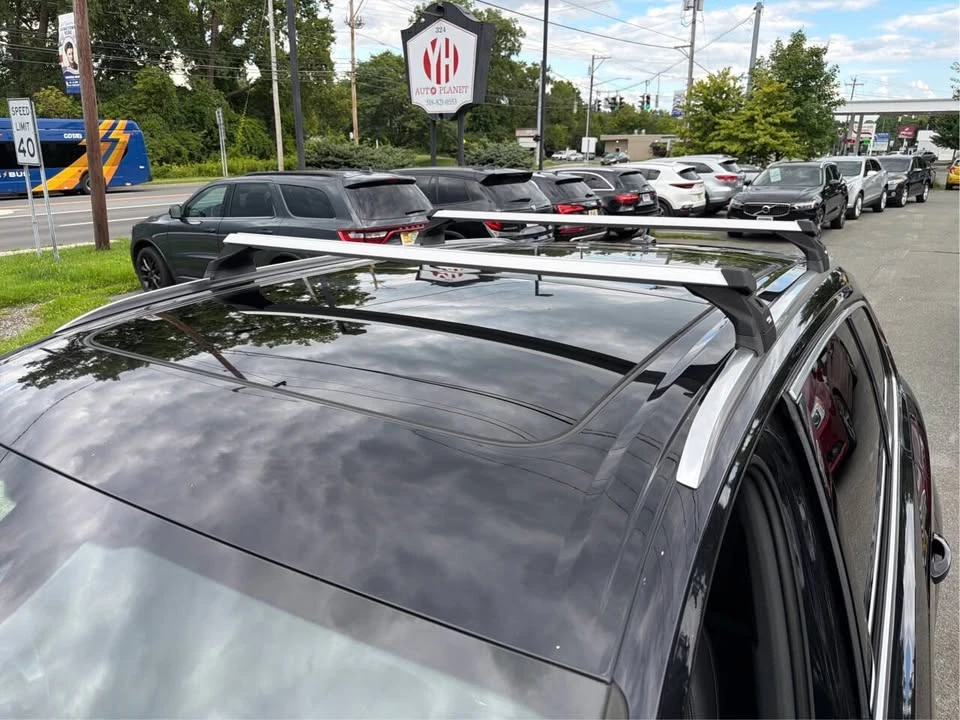 2018 Audi 4M Q7 - Image 13 of 19