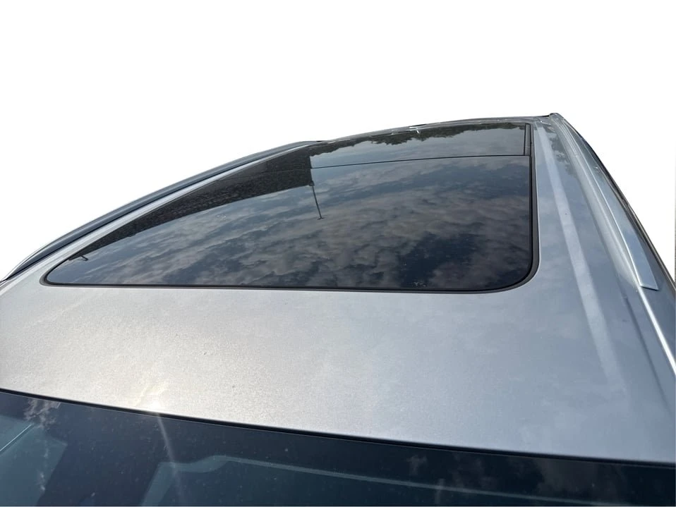 2018 Audi 4M Q7 - Image 12 of 20