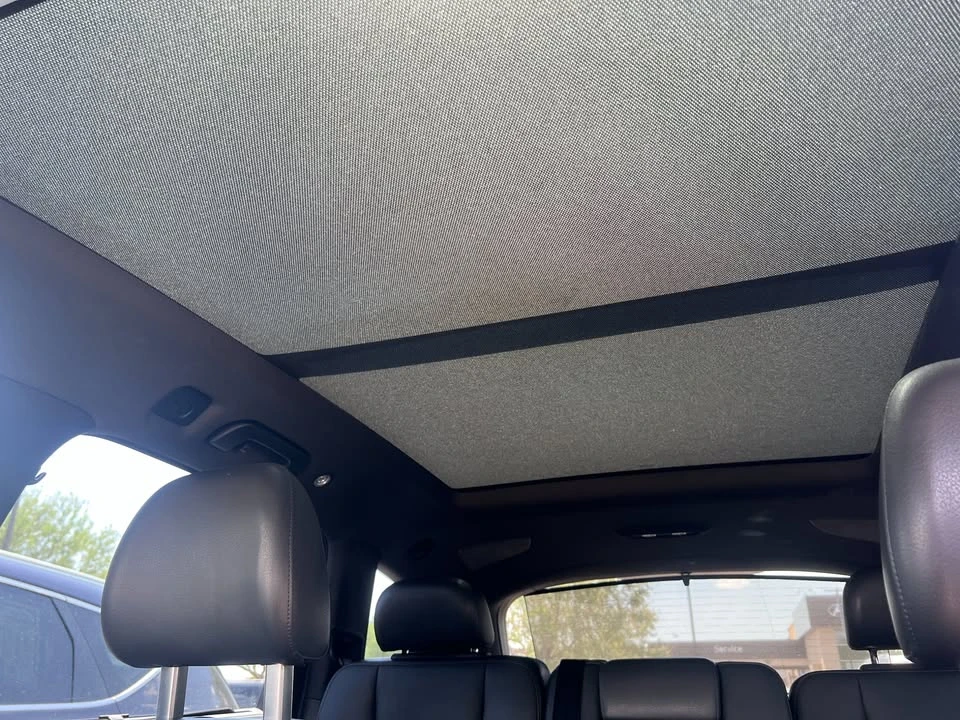 2018 Audi 4M Q7 - Image 9 of 9