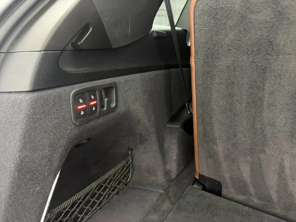 2018 Audi 4M Q7 - Image 6 of 20