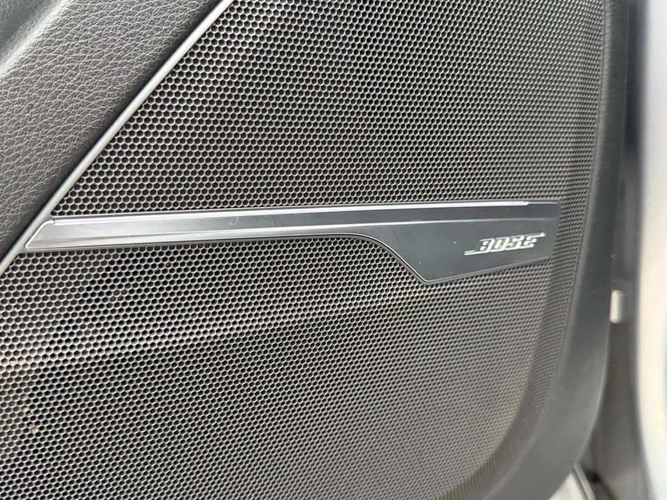 2018 Audi 4M Q7 - Image 15 of 20