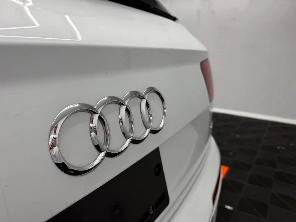 2018 Audi 4M Q7 - Image 7 of 18