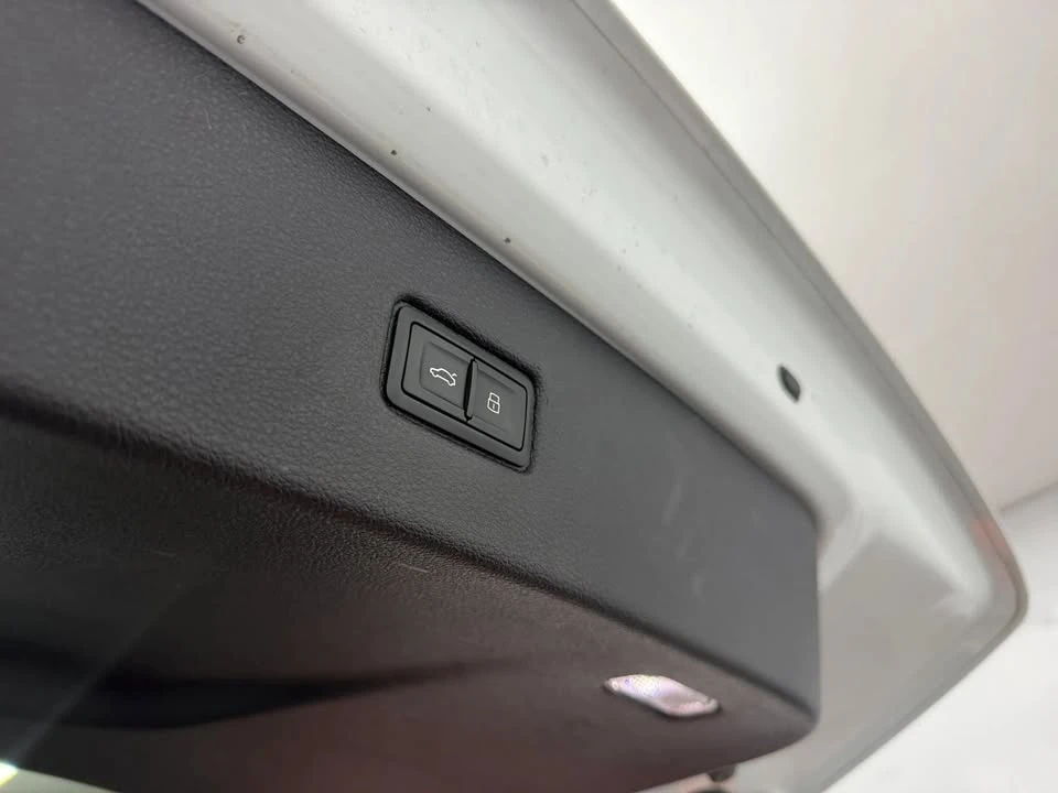 2018 Audi 4M Q7 - Image 6 of 18