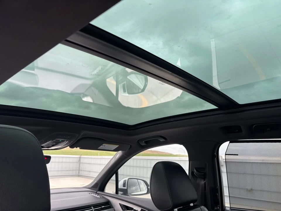 2018 Audi 4M Q7 - Image 8 of 13