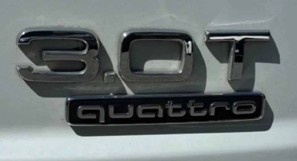 2018 Audi 4M Q7 - Image 13 of 20